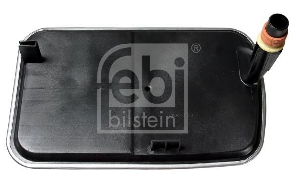 FEBI BILSTEIN hidraulinis filtras, automatinė transmisija 21078